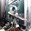 inoperable-2005-mack-cv713-granite-tri/a-vacuum-tr-image-85
