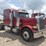 2007-peterbilt-379-image-2