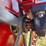#21205-•-mobile-zimmerman-sawmill-image-21