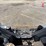 2021-bobcat-t62-image-11
