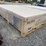 unused-20'x30'-carport-image-1