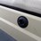 2021-yamaha-dr2e21-ac-l-2-passenger-48v-electric-j-image-14