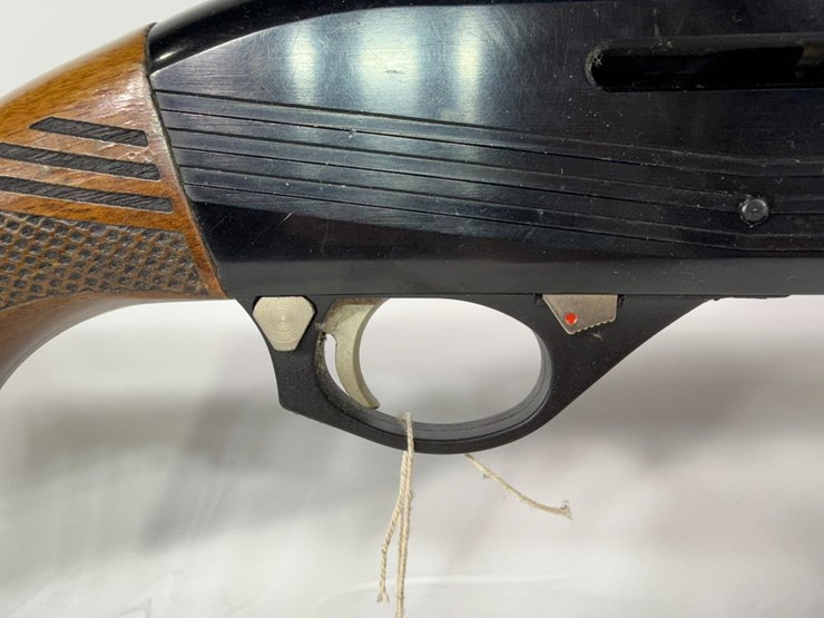 #96-•-utas-usa-hatfield-sas-20ga-shotgun-20a18-000033-image-28