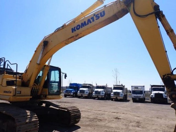 2020-komatsu-pc290-lc-11-image-30