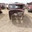 1932-ford-2dr-sedan-for-rod,-project,-or-parts-image-2
