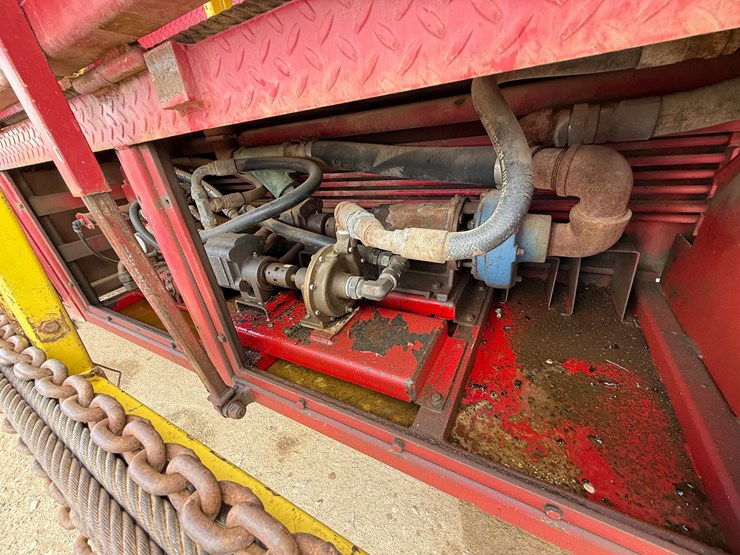 2014-cummins-qsx15-image-18