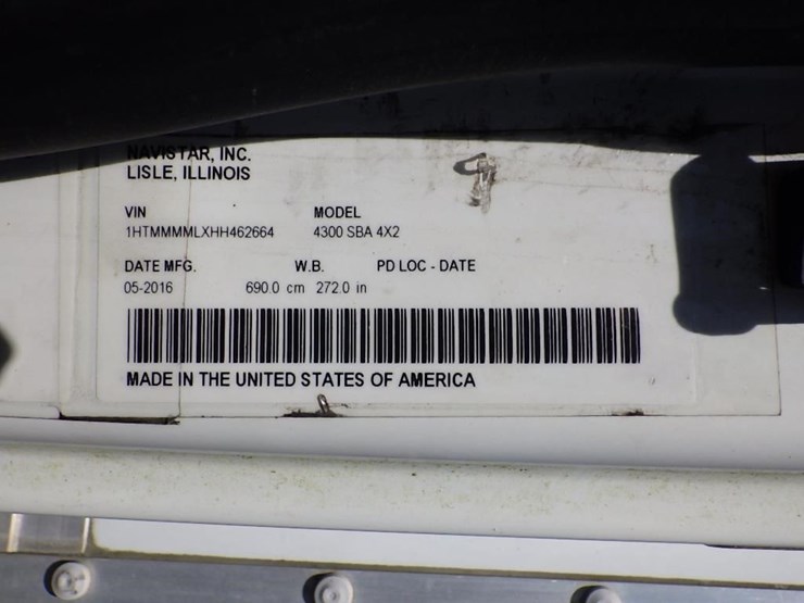 2017-international-4300-sba-image-51