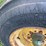 deere-tires-image-14