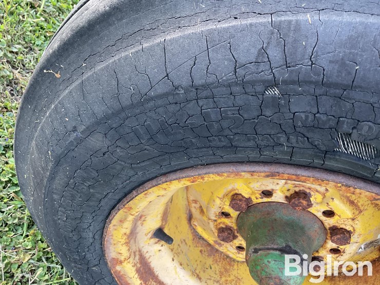 deere-tires-image-14