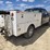 2008-ford-f250-image-18