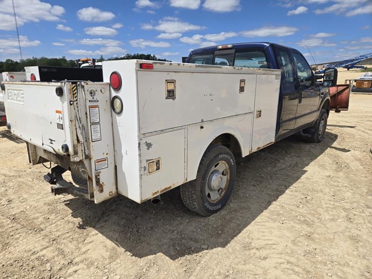 2008-ford-f250-image-18