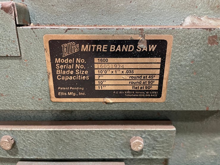 #4543-•-ellis-miter-band-saw-image-8