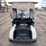 2021-yamaha-dr2e21-ac-l-2-passenger-48v-electric-j-image-6