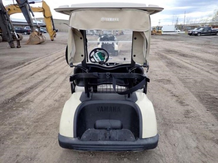 2021-yamaha-dr2e21-ac-l-2-passenger-48v-electric-j-image-6
