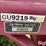ag-meier-60-gallon-3-pt-sprayer-image-13