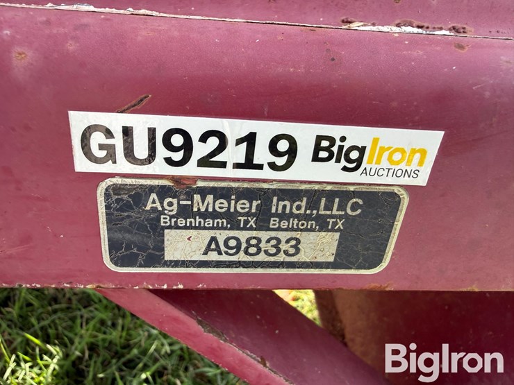 ag-meier-60-gallon-3-pt-sprayer-image-13