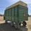 john-deere-714a-image-6