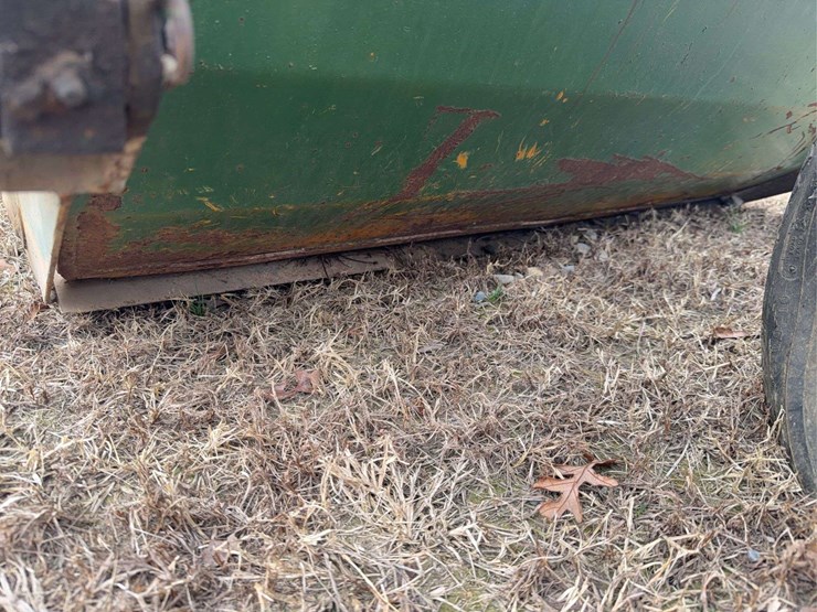 john-deere-250-image-10