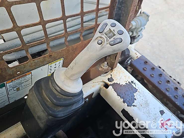 bobcat-s160-image-19