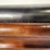 #88-•-browning-a-bolt-16ga-shotgun-x40034-image-15
