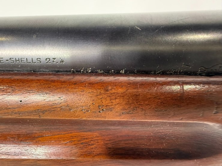 #88-•-browning-a-bolt-16ga-shotgun-x40034-image-15