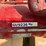 transfer-pumps-image-15