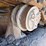 1990-caterpillar-d4h-image-50