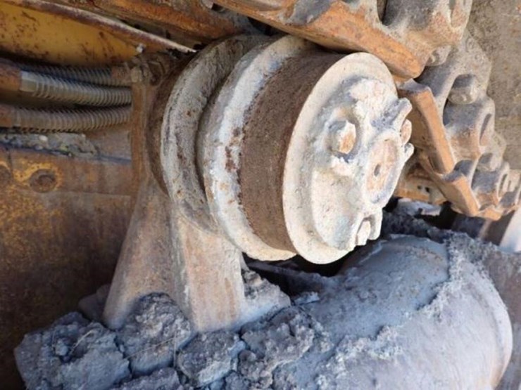 1990-caterpillar-d4h-image-50