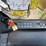 2015-caterpillar-349fl-image-13