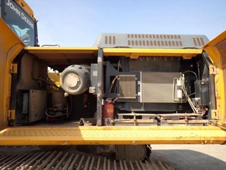 2009-deere-350d-lc-image-58