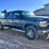 2002-chevrolet-2500hd-image-7