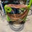 #4534-•-miller-pipeworx-350-field-pro-welder-with-wire-feeder-image-10