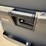 2003-hummer-h2-image-82