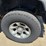 2003-hummer-h2-image-6