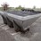 fisher-9-ft-stainless-truck-mounted-salter/sander-image-3