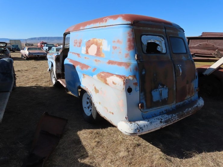 1958-chevrolet-apache-image-12