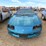 1995-chevrolet-camaro-image-3