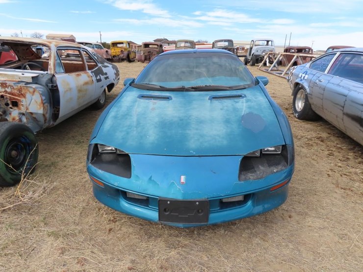 1995-chevrolet-camaro-image-3