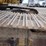2015-caterpillar-349fl-image-51