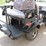 #7569-•-sdlgc80-4-seater-golf-cart-assembled-image-11