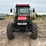 case-ih-95-image-2