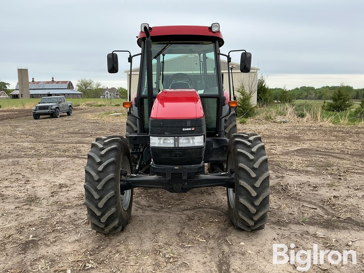 case-ih-95-image-2
