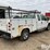 2008-ford-f350-image-5