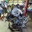 keith-black-blown-nitrous/alcohol-426-hemi-style-motor-image-8