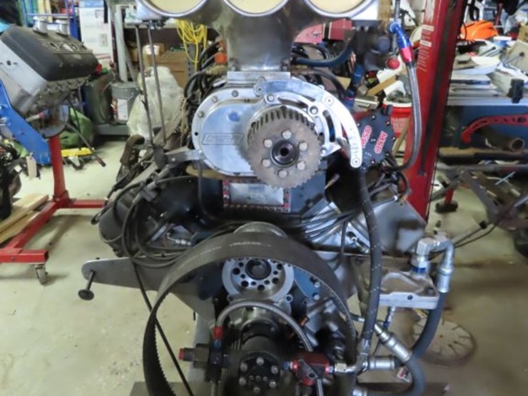 keith-black-blown-nitrous/alcohol-426-hemi-style-motor-image-8