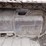 2018-caterpillar-336el-image-56
