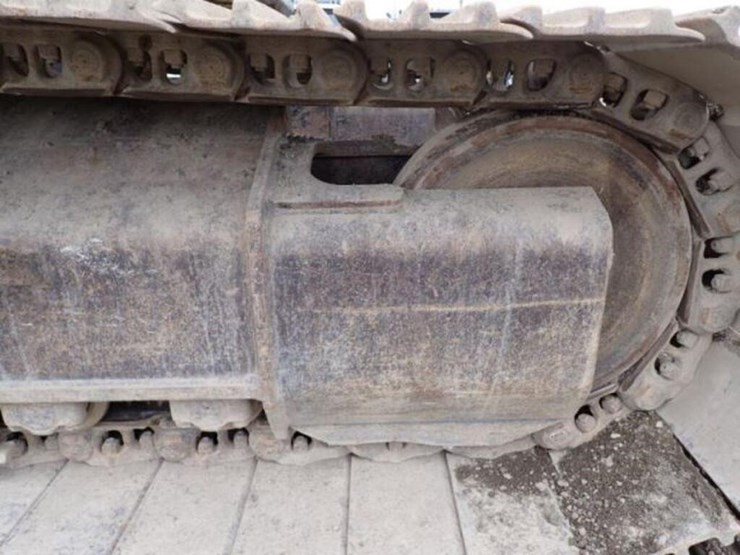 2018-caterpillar-336el-image-56
