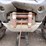 2006-honda-fourtrax-foreman-475cc-4wd-atv-1hfte317-image-22