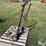 pneumatic-jacks-image-7