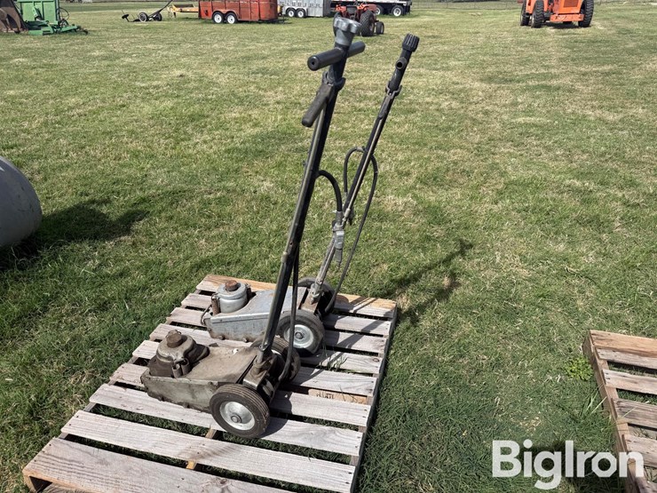 pneumatic-jacks-image-7